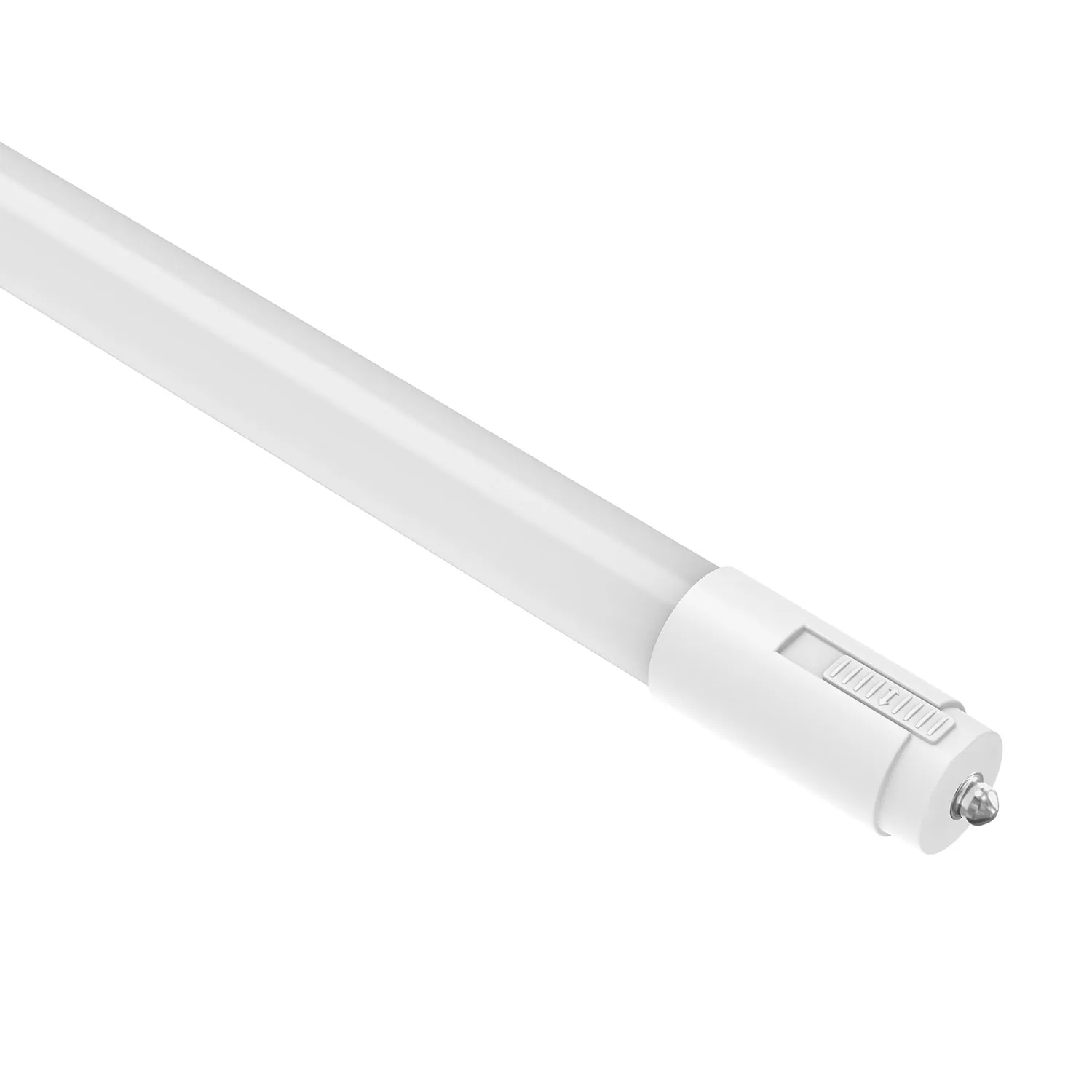 ESL Vision 8' Selectable T8 38W LED Lamp