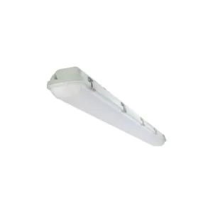 ESL Vision Selectable Vapor Tight ESL-VP8-6590W-13050