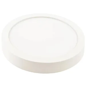 ESL Selectable Decorative Disk