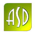 ASD Lighting Logo